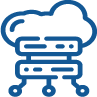 Cloud Services