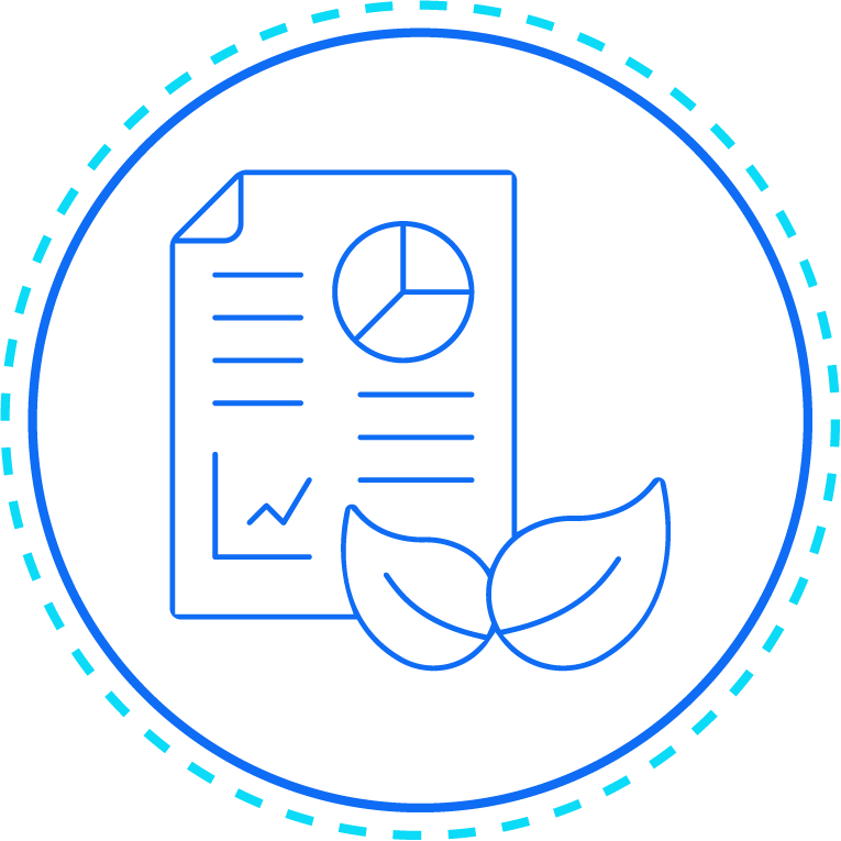 Matriz de Materialidad